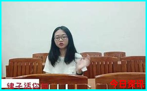 惠州双月湾旅游景点
