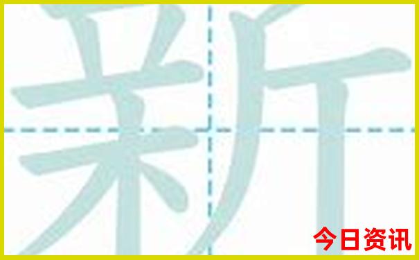 暑假亲子游好去处推荐国内