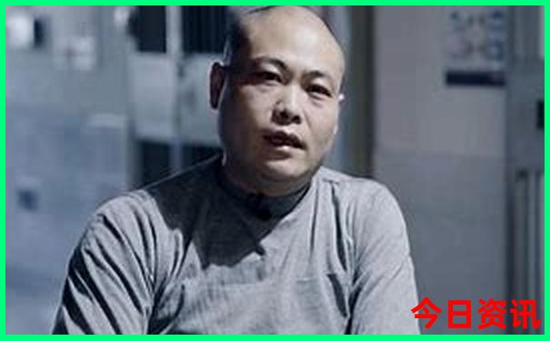 普者黑旅游攻略 线路图