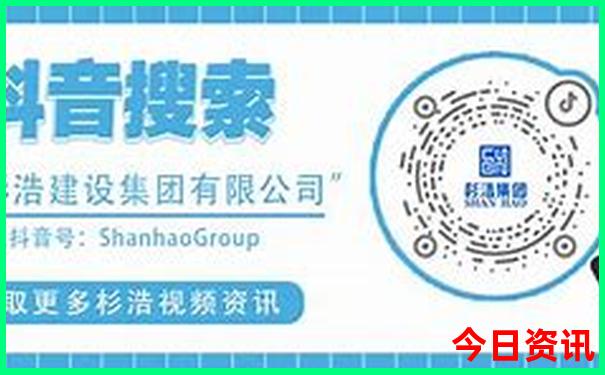 放暑假去哪玩最好
