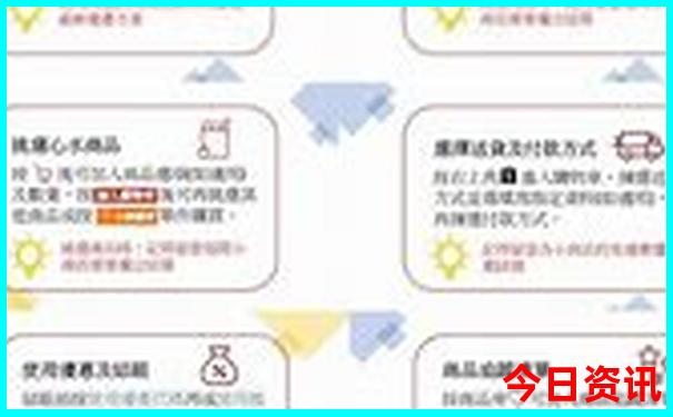 江西哪些旅游景点推荐