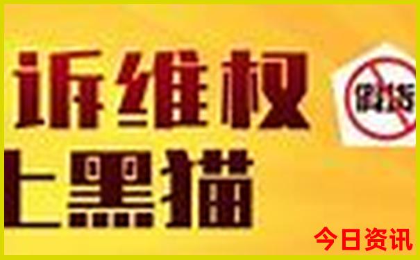 北京大运河一日游最佳路线图