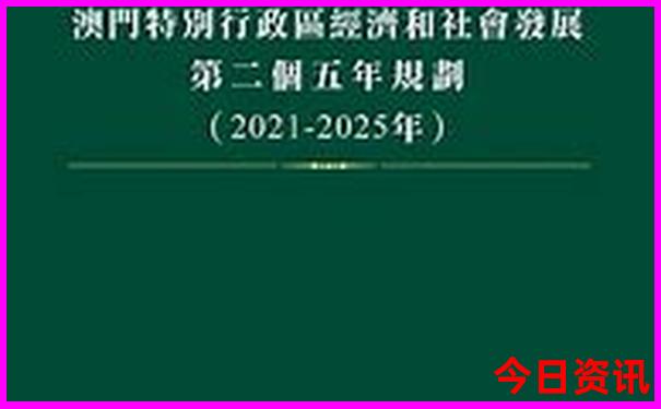 西安周边旅游必去景点推荐