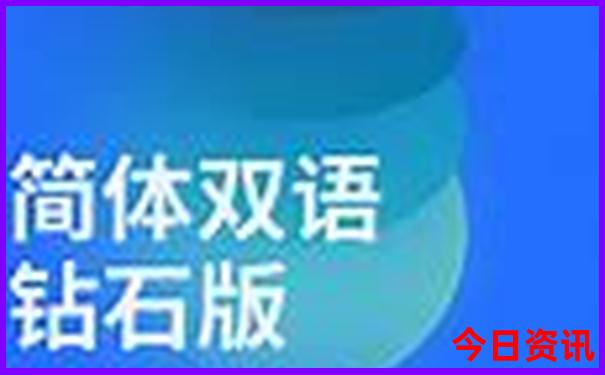 长沙市内必去景点