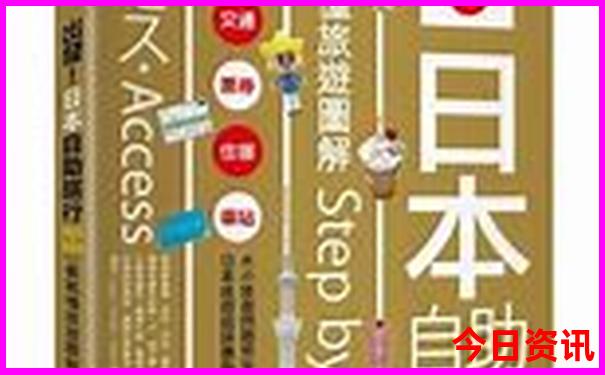 北京五天四晚的旅游团