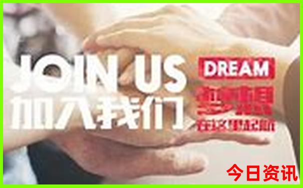 锦州小布达拉宫附近景点