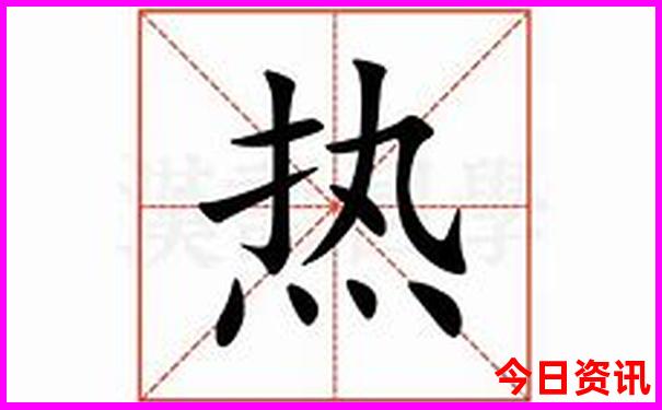 湖州有哪些好玩的景点