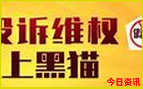 胡杨林哪个地方的景色最美