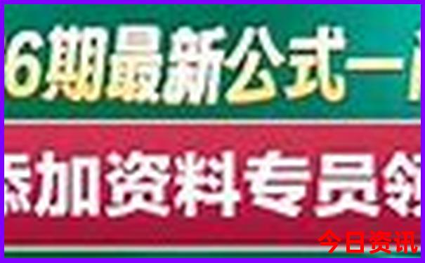浙江有哪些地方好玩的旅游景点