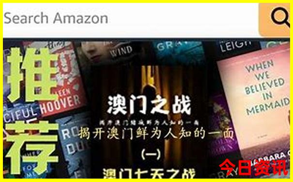 湖南古镇旅游景点排名前十名