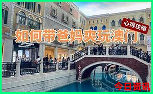 西藏318自驾游需要多少钱
