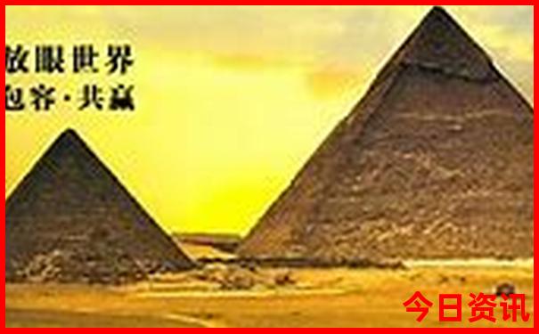库尔勒到伊犁旅游最佳路线图