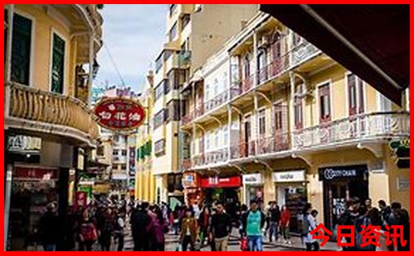 3月去新疆旅游合适吗