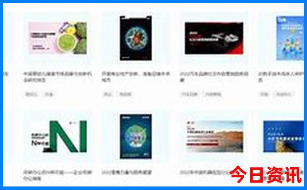 西安周边旅游景点推荐