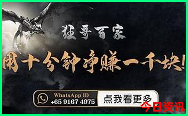 天津旅游攻略必玩的景点