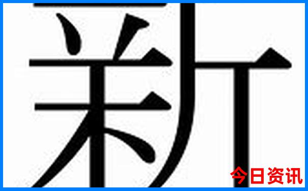 重庆一日游景点大全