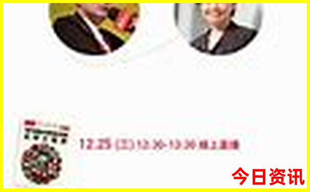 北京适合6岁小朋友玩的地方