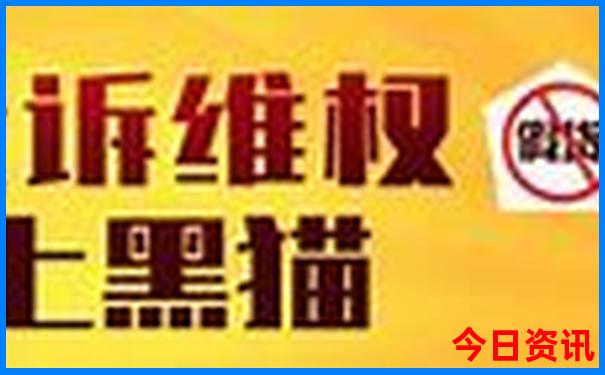 龙岩周边好玩的旅游景点推荐