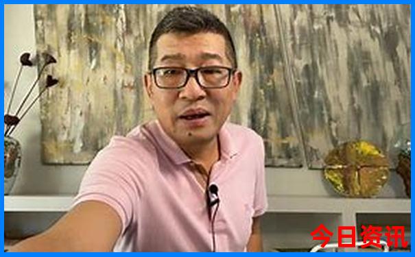 七八月份去哪儿旅游比较凉快
