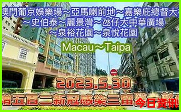 甘南最值得游玩的地方