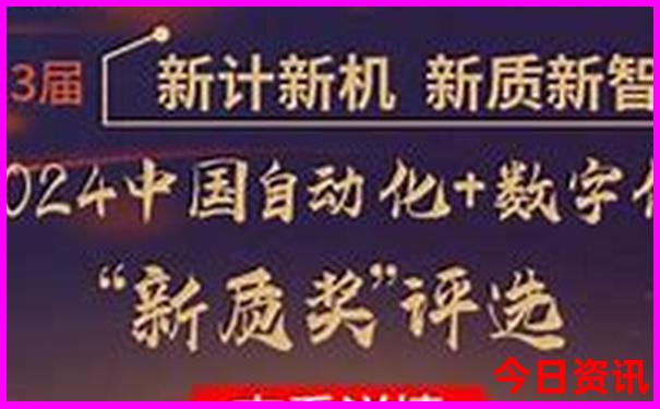 成都主要旅游景点有哪些