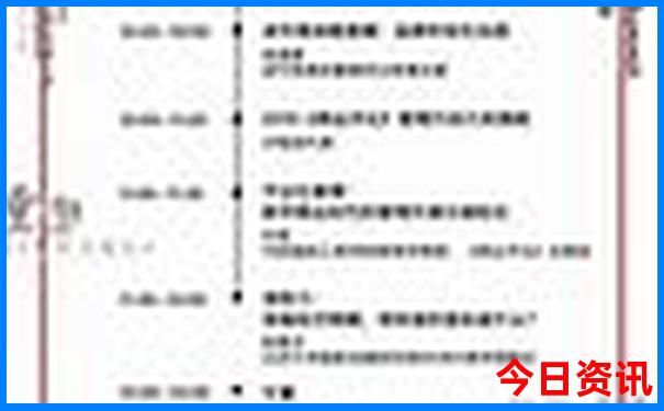 北京旅游必去的地方有哪些