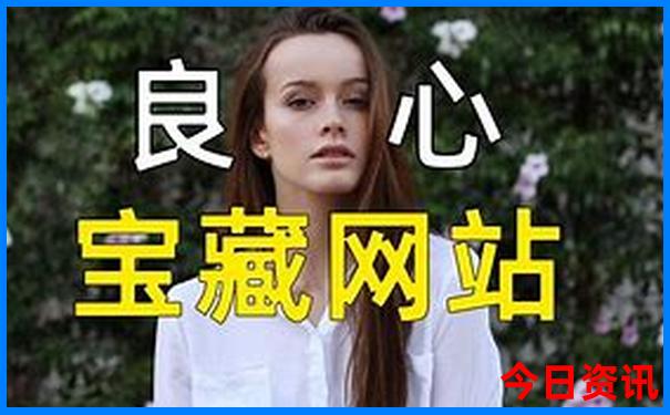 太行山挂壁公路自驾游路线图