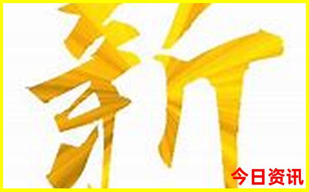 湖北恩施十大景区