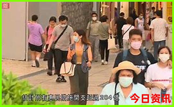 2月适合去哪个城市旅游