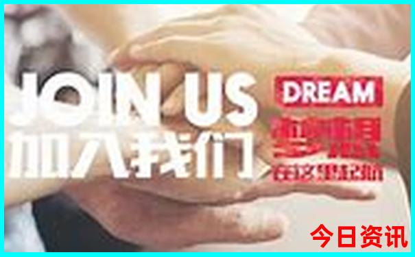 周围景区哪里好玩