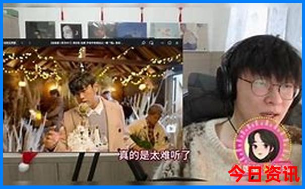 重庆必游的景点攻略