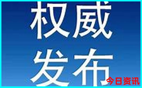四川值得去的景点推荐