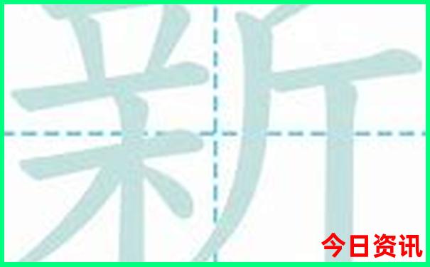 贵阳小众好玩的地方