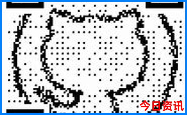 3天时间去哪里玩比较合适