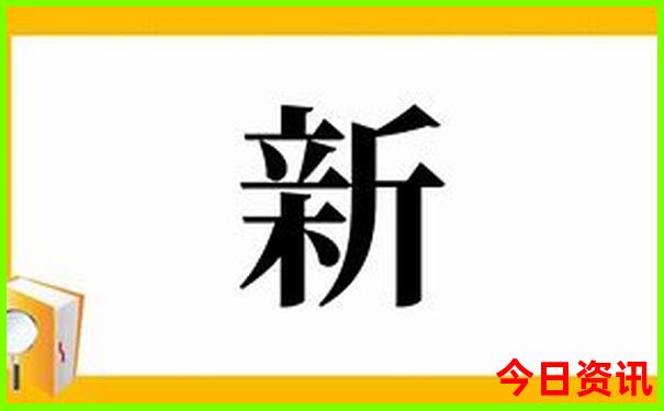 重庆主城区旅游景点大全排名