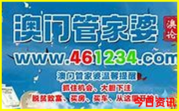 适合穷游的海边旅游城市