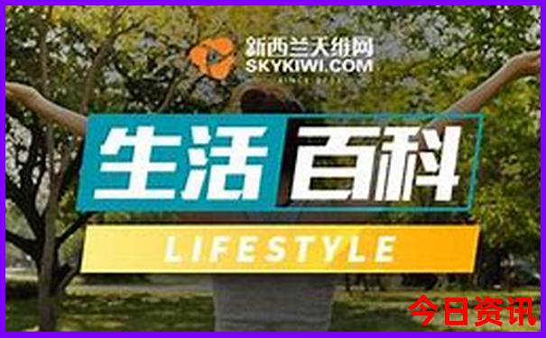 辽宁锦州有什么旅游景点