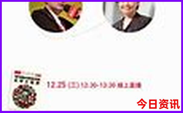 淮北市旅游景点排行榜前十名