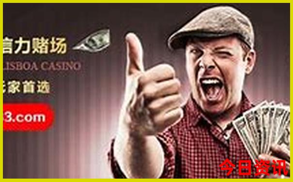 集发农业梦想王国游玩攻略