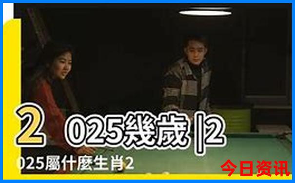 北京胃癌医院排名前十