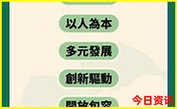 北京南附近有什么好玩的地方吗