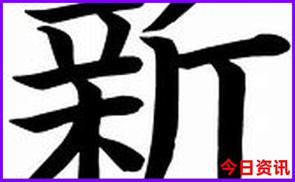 甘肃平凉旅游必去十大景点