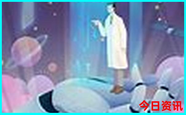暑假适合去哪个海边玩