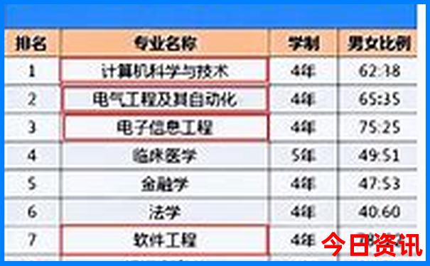 香港4777777开奖结果+开奖结果一