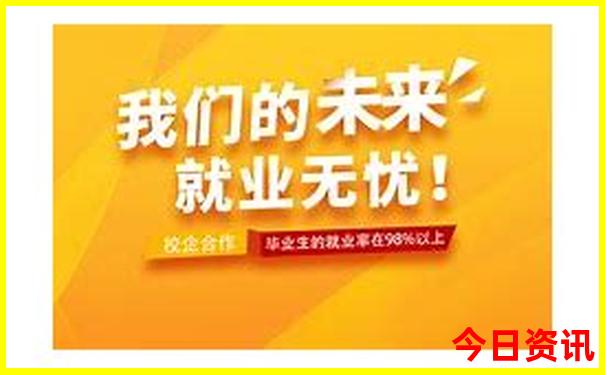 夏天可以去的旅游景点