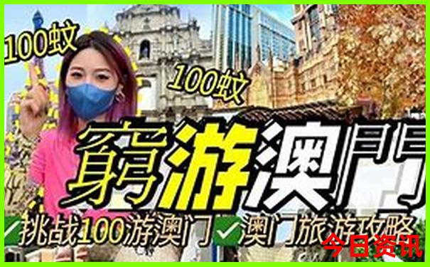 贵阳有哪些旅游景点