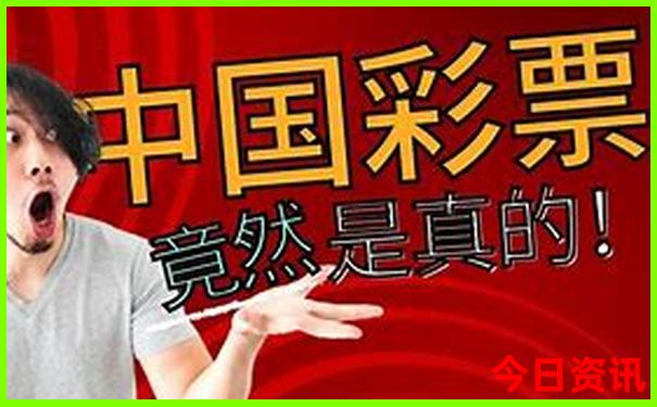 杭州一日游必去十大景点