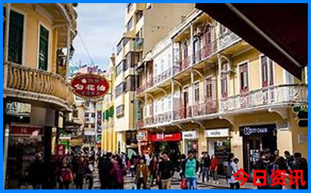 台州好玩的地方旅游景点