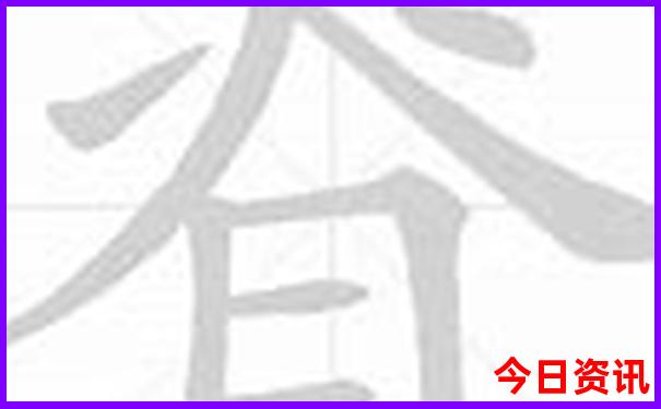 武汉都有什么好玩的地方