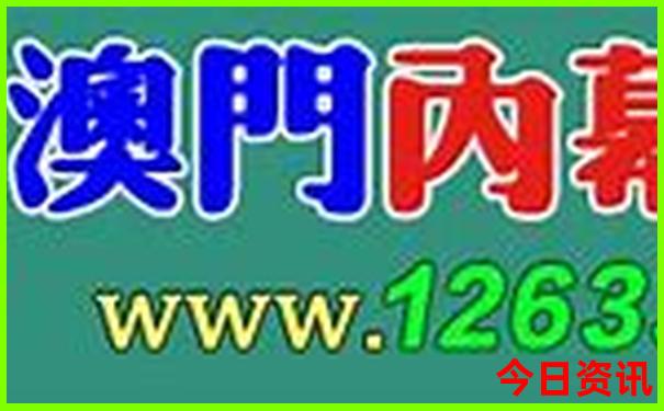 安吉有哪些好玩的旅游景点